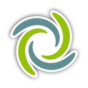 twhirl_ru's profile picture. 