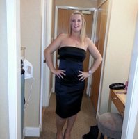 Debbie (@giggletastic1) 's Twitter Profile