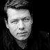 Mads Nissen (@madsnissenphoto) Twitter profile photo