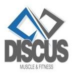 Located in the heart of #Walsall #DiscusGym is the place to be to not only learn about fitness but also to get fit and healthy. 10 The Bridge Walsall WS1 1LR