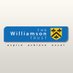 The Williamson Trust (@thewtrust) Twitter profile photo