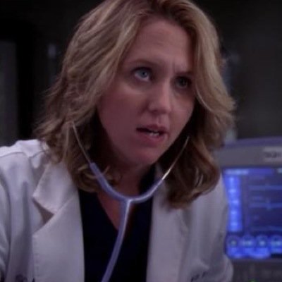 erica hahn google history