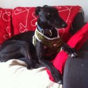 Malika Baker - @malika71 - Twitter