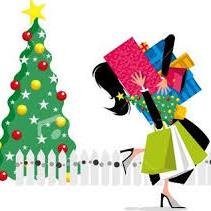 Shop_N_Drop_14's profile picture. A business idea to set up pop lockers around shopping areas to meet seasonal demand. This is so shoppers don't have to carry around all there bags with them as