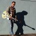 Keith Douglas (@kdhdouglas) Twitter profile photo