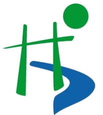 Hochseilgarten Attersee  gesichert und nachhaltig an Grenzen herantasten, diese ge-sichert überschreiten? exklusiv: 100% geführt /100 gesichert !