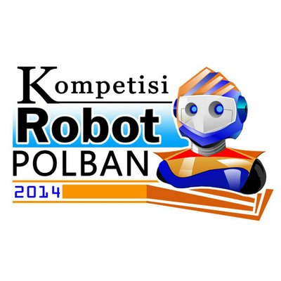 2014_KRP's profile image