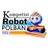 2014_KRP's profile image