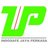 Indosafe_JP's profile image