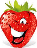 All about strawberry di perum Kota Serang Baru blok E71 no 24. HP 087804020003 PIN 25A132B9
