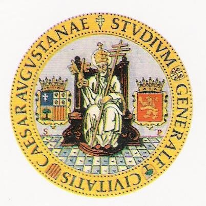 cesarclaveria6's profile picture. Yo creo que ya es hora  de cambiar las cosas ! Hasta cuando quietos? “La bisagra que rechina es la que consigue el aceite.”