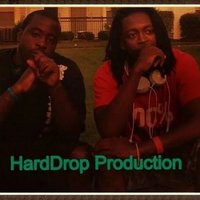 Hard Drop Production - @GrundyJohnny Twitter Profile Photo