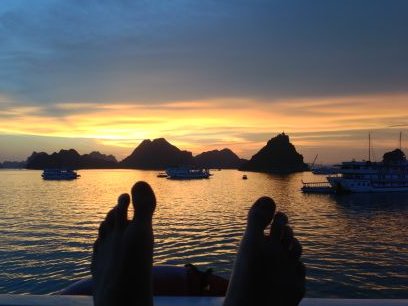 gwoodsalt's profile picture. 