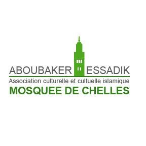 mosqueechelles's profile picture. 