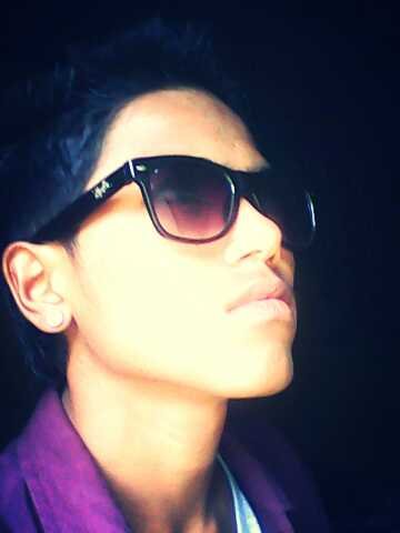 jeewankhanal3's profile picture. jeewan khanal