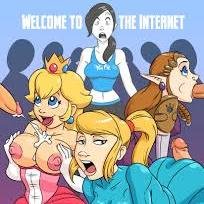 This Twitter is For 18+ Please if u are below 18+ make sure to erase ur history! Enjoy!