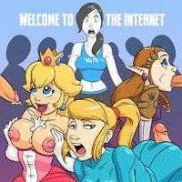 Porn!Porn!!Porn!!! (@meece400) 's Twitter Profile