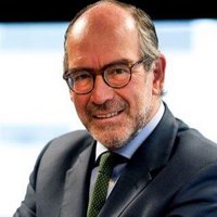 Pedro Fontana (@fontanapedro1) 's Twitter Profile