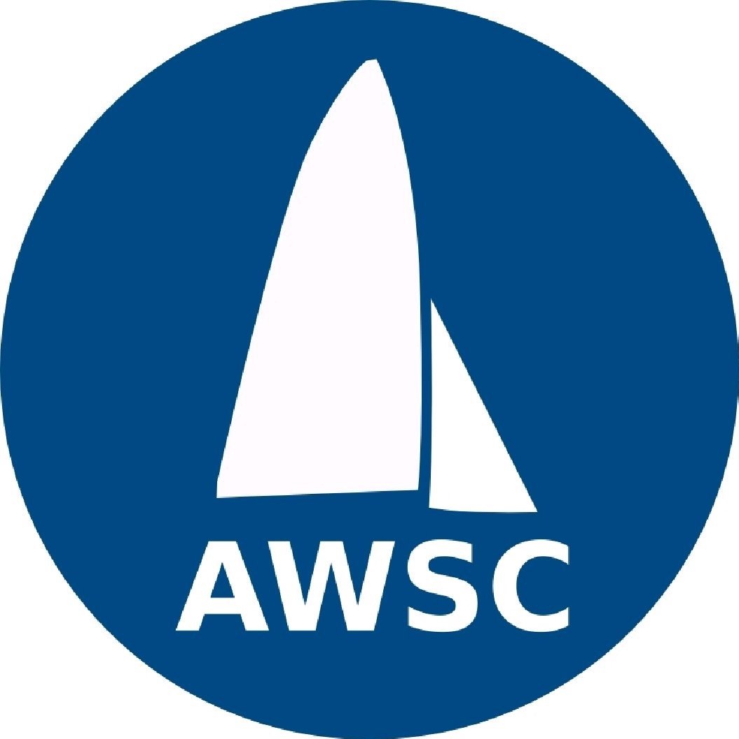 The best inland sailing on the best reservoir in the Eastern counties