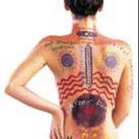 Back Pain Relief (@medesignuk) 's Twitter Profile Photo