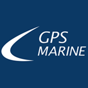 gps_marine's profile picture. Founded in 1964, Marine Contractors based in South East UK.  Tel: +44 (0) 1634 892010  Email: ops@gpsmarine.co.uk