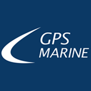 Founded in 1964, Marine Contractors based in South East UK.  Tel: +44 (0) 1634 892010  Email: ops@gpsmarine.co.uk