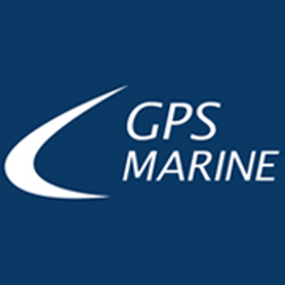 GPS Marine /