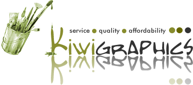 Printing, Graphics Design, Web Design, Stickers.