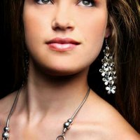 Chanay Rossi (@chanayrossi13) Twitter profile photo