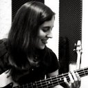 Fernando Hensley - @FernandoI450 - Twitter