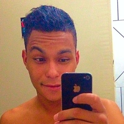 - deixa o vento te levar pra o melhor lugar que voce possa ir