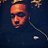 DOPEGOD_JAE's profile image