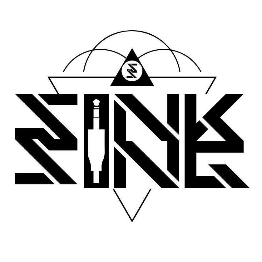 Sink or Sing: Best metal live music, contact us!