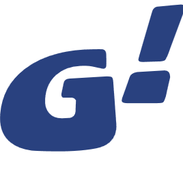 Grupeate's profile picture. 