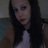 mateo_isa's profile image