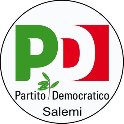Tutte le informazioni, del PD di Salemi