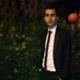 Muhammad Jawdat (@jawdatmuhammad) Twitter profile photo Muhammad Jawdat (@jawdatmuhammad) Twitter profile photo