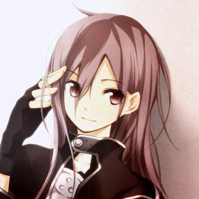 いるあ@フォロバ100%さんのプロフィール画像
