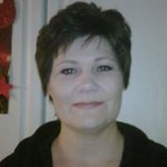 PinkyChalmers's profile picture. 