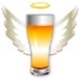 Help4Pubs (@help4pubs) Twitter profile photo Help4Pubs (@help4pubs) Twitter profile photo