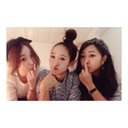 asami..suzuki - @asamimi_ - Twitter