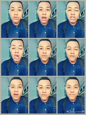 umur 17..btch 96.... my school smk buki baru...ape2pun lpasan spm dulu...bru bebas...