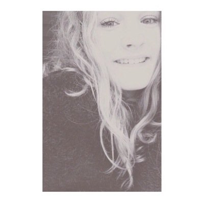 hou van mn kleine dikzak @minixkrullenbol
