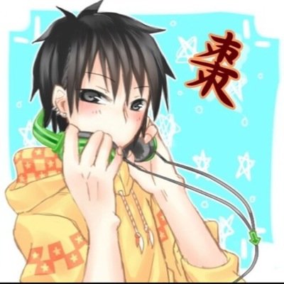 黒瀬 棗