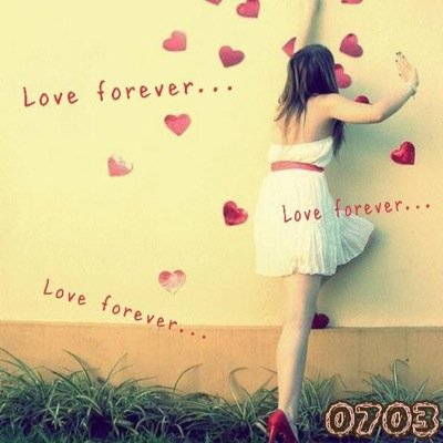 君の隣 私が気に入っている恋愛ソング 片思い Go For It 西野カナ 好き 西野カナ 片想い Miwa 高嶺の花子さん Back Number 両思い Happy Half Year 西野カナ Dear 西野カナ 失恋 涙色 西野カナ 366日 Hy