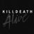 KILLDEATHKREW's profile image