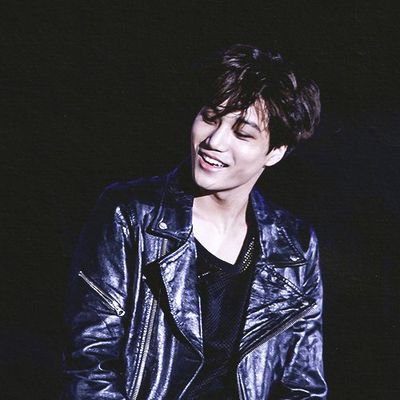 vrp @fapacademy_rp EXO's Kai as a tutor | treat you like a queen, fuck you like a slut.