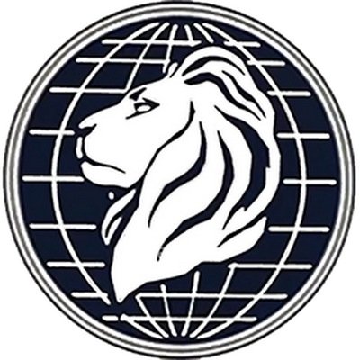 gfy_xyz's profile picture. From day one we've set out to do one thing... Go fuck yourself