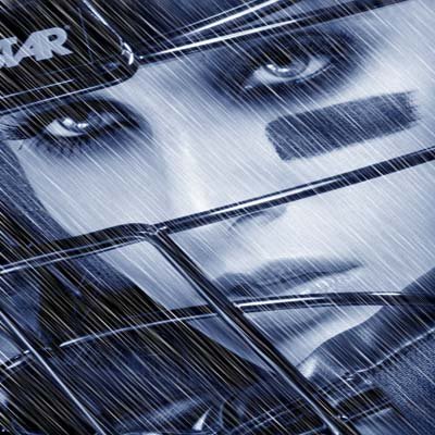 aysnr6snmz's profile picture. İnsanlar başaklara benzer, içleri boşken başları havadadır, doldukça eğilirler.