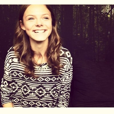 instagram; tatimevanlier -